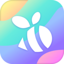 蜜伴 v3.0.1 最新版