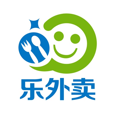 乐外卖商家苹果版下载-乐外卖商家端iphone版下载v2.6.5 官方ios手机版-附二维码