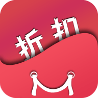 独家折扣app下载-独家折扣v1.1.3 安卓版