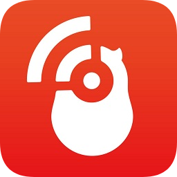 上海花生地铁wifi ios版下载-上海花生地铁wifi苹果版下载v4.7.4 官方iphone版