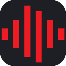 时空包app v1.1.0 最新版