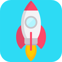 火火极速垃圾清理app下载-火火极速垃圾清理v1.0.0 官方版