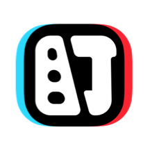 盯潮app下载-盯潮v3.6.8 安卓版