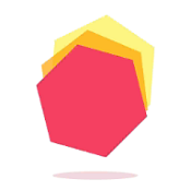 Six!游戏ios版 v1.1.0 官网iPhone手机版 