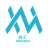 校汇ios-农工商校园汇苹果版(暂未上线)v1.0 iphone越狱版