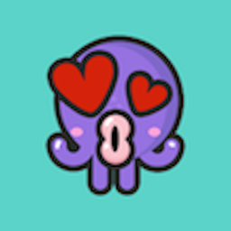 私语直播 v1.1.3 安卓版