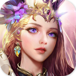 守卫攻城九游版 v1.0.12 安卓版 守卫攻城九游版 v1.0.12 安卓版