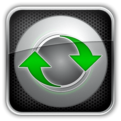 FreeFileSync v12.5 FreeFileSync v12.5