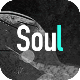 soul灵魂交友下载-soul电脑版下载v3.83.0 官方最新版