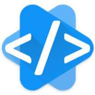 WebCat编辑器下载 v5.20 安卓官方版