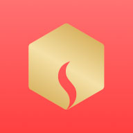 香溢家app v5.2.19 最新版 香溢家app v5.2.19 最新版