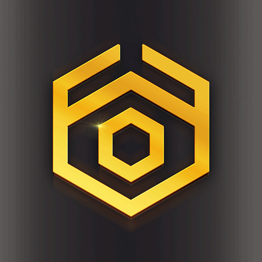中国医谷app下载-中国医谷线上商城v1.6.5 最新版