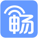 畅无线ios下载-畅无线苹果版下载v1.7.8 iphone手机版