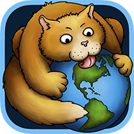美味星球永恒 v1.1.1 安卓版