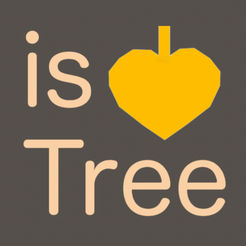 isTree(彩色树游戏) v1.0 最新版