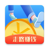 走路赚钱的软件下载安装-走路赚钱达人下载v1.0.0 最新版