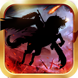 帝国天下手游果盘版 v1.0.0 安卓版 帝国天下手游果盘版 v1.0.0 安卓版