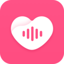 小心动app v5.2.241.0310 安卓版