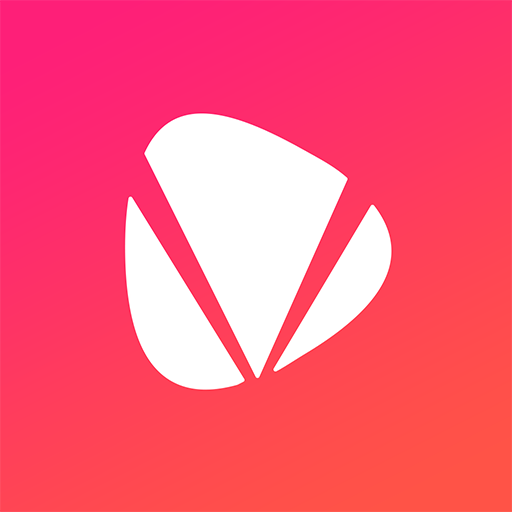 微铃软件下载-微铃appv6.0.2 安卓版