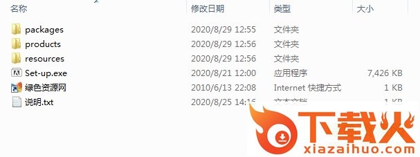 adobe bridge cc 2021