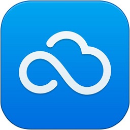 360云盘苹果手机版-360云盘iphone版(暂未上线)v6.3.0 ios越狱版-360云网盘