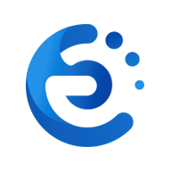 饺子手游平台下载 v2.1-build20210106 官方版