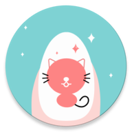 美甲玩栈 v1.0.08 安卓版