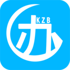 看着办 v1.6.0 安卓版 看着办 v1.6.0 安卓版