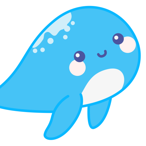 海豚记账app下载-海豚记账v1.0 安卓版