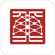 揽印app v1.1.2 安卓版