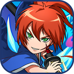 武龙争道手游果盘版 v1.0.500 BT版