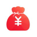 纷领钱包贷款软件-纷领钱包v1.0.3 安卓版
