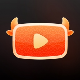 牛牛视频app下载-牛牛视频v1.0.1.210318 最新版