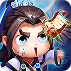 天雷别劈我手游官方版下载-天雷别劈我v1.0 安卓版