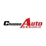 选车网app官方下载-选车网appv1.0.9 安卓版