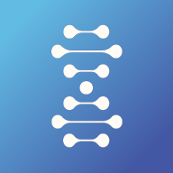 GeneBox基因宝安卓版下载-GeneBoxv3.0.5 最新版