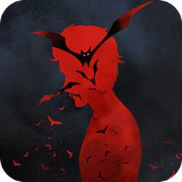 非人侦探 v1.0 安卓版