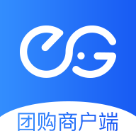 柬单点团购app v1.1.2.20220125.1 安卓版