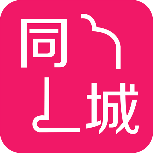 聊陌单身交友软件下载-聊陌单身交友v1.3.4 最新版