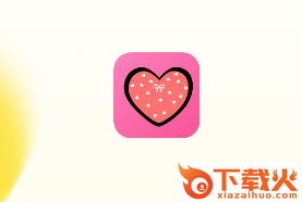 原未美化编辑视频app截图3