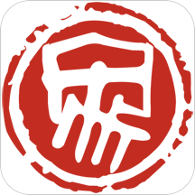丝路畅游app下载-丝路畅游v1.5 安卓版