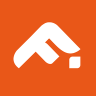 房+ v0.6.3 安卓版