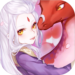 驯龙三国ios下载-驯龙三国苹果版下载v1.0 官方iphone版