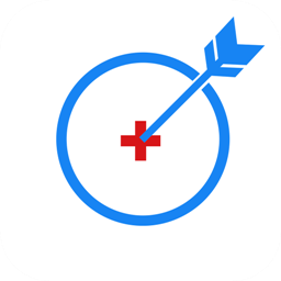 吖吖医生app下载-吖吖医生v2.2.0 安卓版