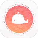 养娱模玩社 v2.2.3.3 安卓版