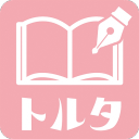 Like-免费阅读 v7.8.11 安卓版 Like-免费阅读 v7.8.11 安卓版
