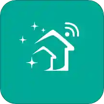 天智微断 v1.0.0 最新版 天智微断 v1.0.0 最新版