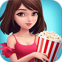 票房大卖王3D版免费下载-票房大卖王3D版v1.0.65 安卓版