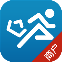 快跑者商户端app v7.9.9 最新版