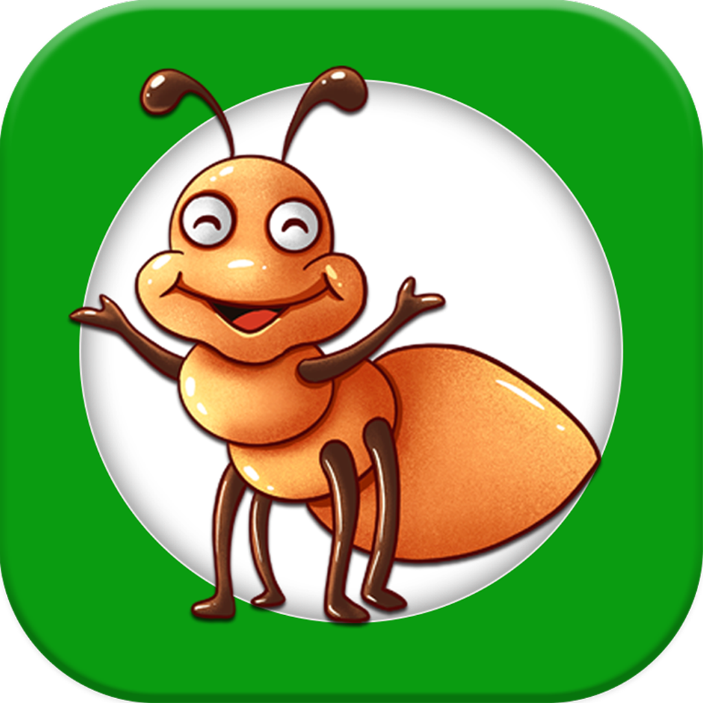 蚂蚁出游app v1.0.10291 最新版 蚂蚁出游app v1.0.10291 最新版